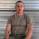Толик, 35 лет