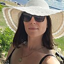 Nata, 34 года