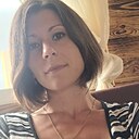 Nata, 34 года