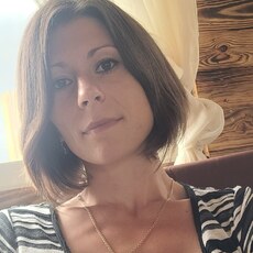 Фотография девушки Nata, 34 года из г. Москаленки