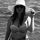 Виктория, 33 года