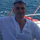 Вадим, 50 лет