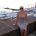 Ирина, 52 года