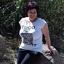 Марина, 54 года
