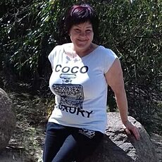 Фотография девушки Марина, 54 года из г. Гомель