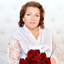 Галина, 63 года