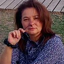Ольга, 57 лет
