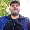 Игорь, 55 лет