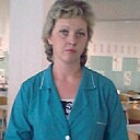Светлана, 47 лет