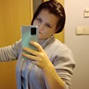 Ксения, 34 года