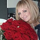 Ирина, 41 год