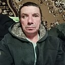 Микола, 51 год