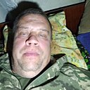 Олег, 46 лет