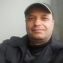 Евгений, 49 лет