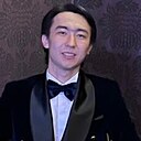 Бекзат, 29 лет