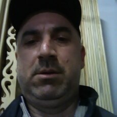 Фотография мужчины Бахадур, 46 лет из г. Малоярославец