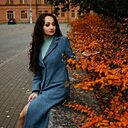Екатерина, 39 лет
