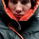 Тёма, 21 год