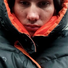 Фотография мужчины Тёма, 21 год из г. Ордынское