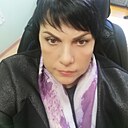 Ирина, 52 года