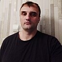 Данил, 41 год