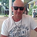 Вячеслав, 61 год