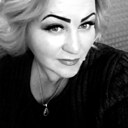 Катерина, 42 года