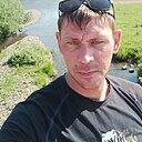 Владимир, 39 лет