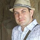 Андрей, 45 лет