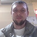 Русский, 37 лет