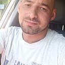 Владимир, 43 года