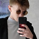 Иван, 22 года