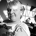 Милана, 46 лет