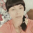 Ника, 42 года