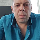 Алексей, 41 год