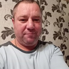 Фотография мужчины Дмитрий, 47 лет из г. Темиртау