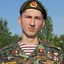 Егор, 25 лет
