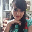 Екатерина, 31 год