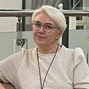 Эл, 48 лет