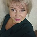 Лариса, 56 лет