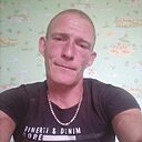 Владимир, 44 года