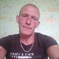 Фотография мужчины Владимир, 44 года из г. Донецк (Ростовская Обл.)