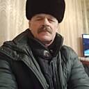 Леонид, 64 года