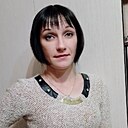 Ольга, 41 год