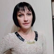 Фотография девушки Ольга, 41 год из г. Сегежа