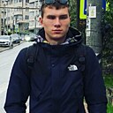 Сергей, 25 лет