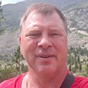 Владимир, 49 лет