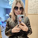 Настя, 38 лет