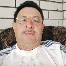 Фотография мужчины Ринат, 62 года из г. Ульяновск