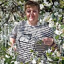 Ирина, 57 лет